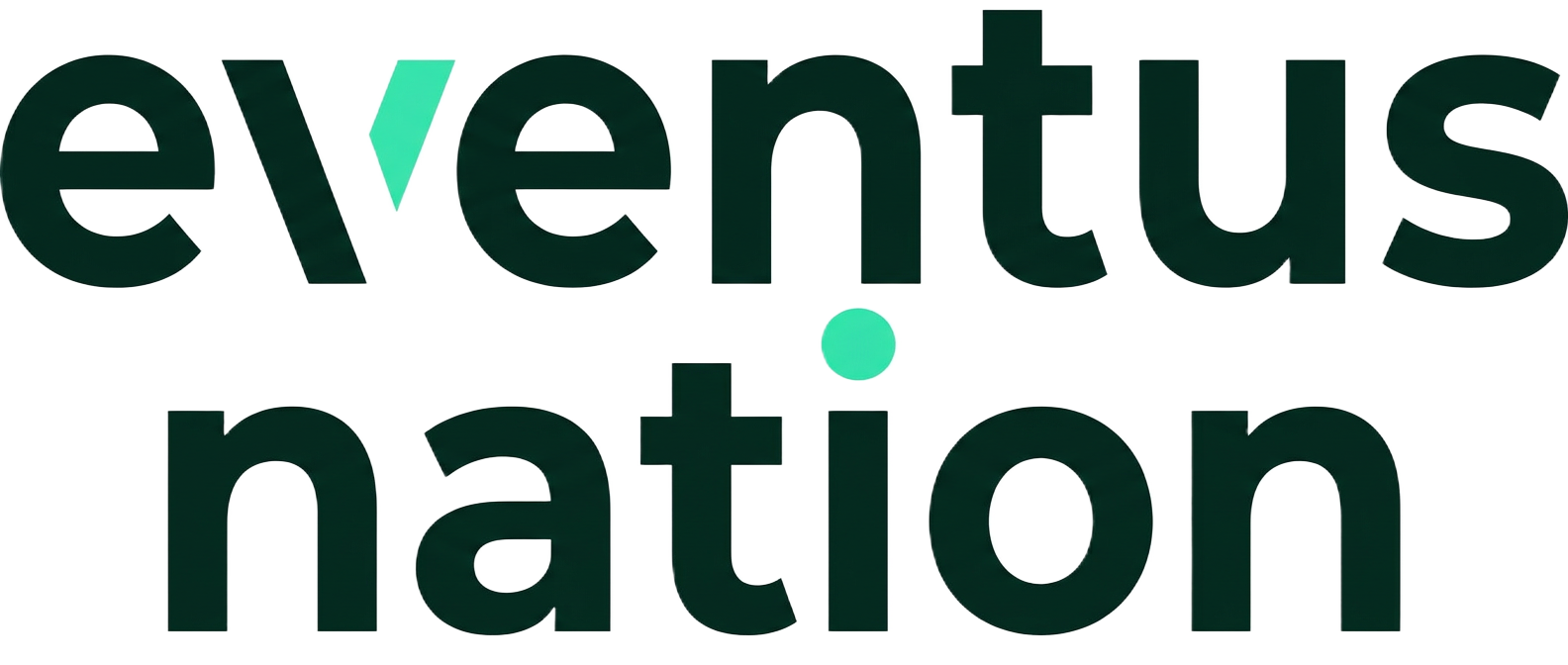 Eventus Nation